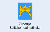 donator1
